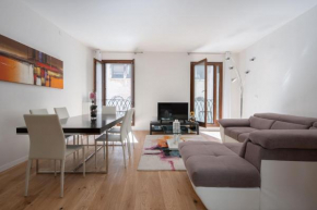 San Marco Prestige with Terrace by Wonderful Italy Venedig